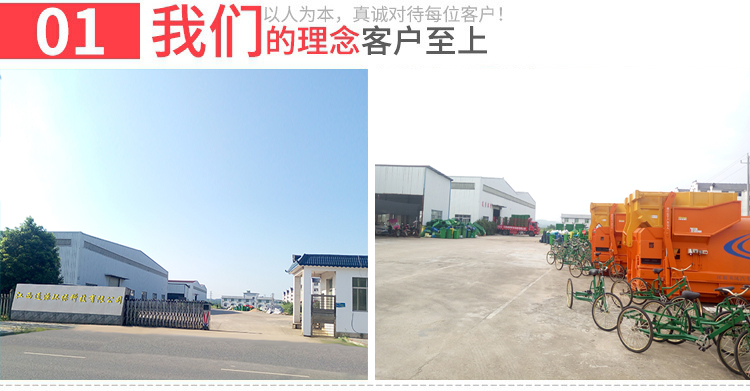 20L詳情頁(yè)1_19.jpg