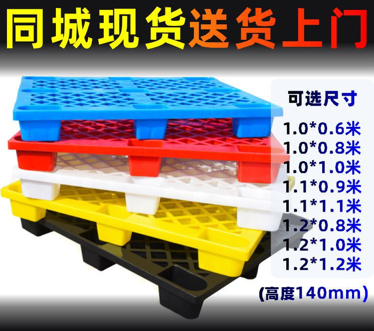 7b672d20befa3c5d4798c0258d2c4db_副本.jpg